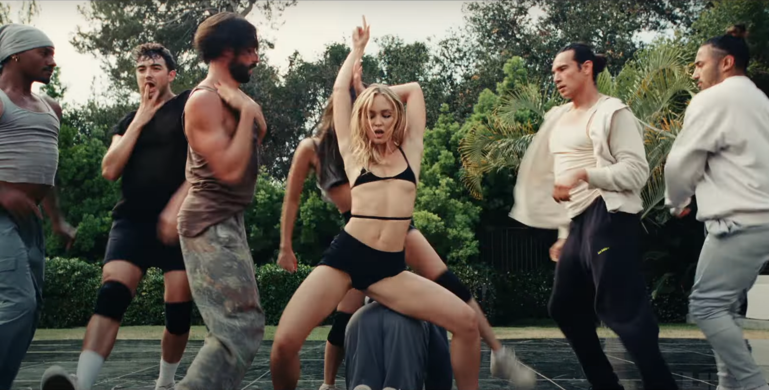 "Rape fantasy" i "sexual torture porn". Twórca Euforii wreszcie odniósł się do głośnego artykułu